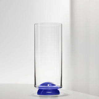 Nason Moretti Dot flute - Murano glass - Buy now on ShopDecor - Discover the best products by NASON MORETTI design