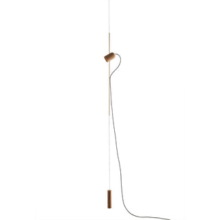 Nomon Onfa pendant lamp - Buy now on ShopDecor - Discover the best products by NOMON design