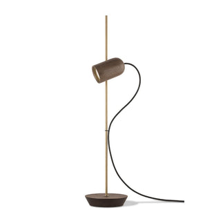 Nomon Onfa table lamp - Buy now on ShopDecor - Discover the best products by NOMON design