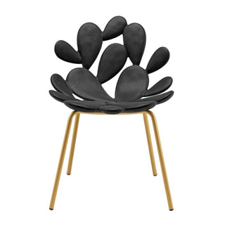 Qeeboo Filicudi Chair set 2 chairs - Buy now on ShopDecor - Discover the best products by QEEBOO design