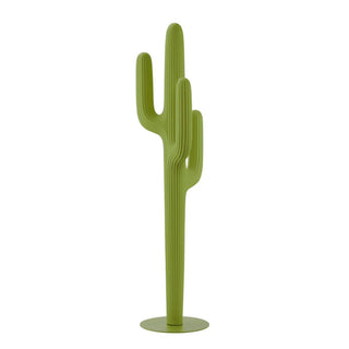 Qeeboo Saguaro Coat Rack - Buy now on ShopDecor - Discover the best products by QEEBOO design