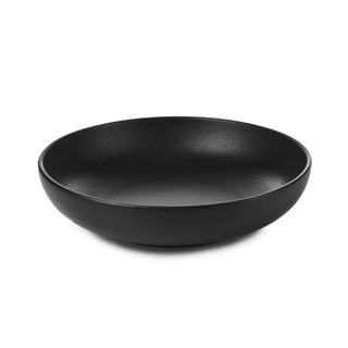 Revol Adélie gourmet plate diam. 17.5 cm. - Buy now on ShopDecor - Discover the best products by REVOL design