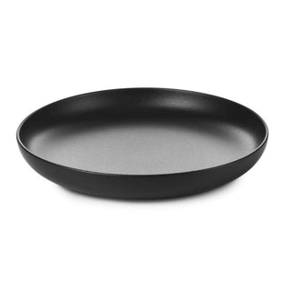 Revol Adélie gourmet plate diam. 27 cm. - Buy now on ShopDecor - Discover the best products by REVOL design