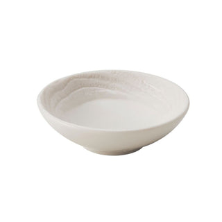 Revol Arborescence mini bowl diam. 7 cm. - Buy now on ShopDecor - Discover the best products by REVOL design