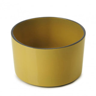 Revol Caractère bowl diam. 11 cm. - Buy now on ShopDecor - Discover the best products by REVOL design