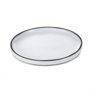 Revol Caractère bread plate diam. 15 cm. - Buy now on ShopDecor - Discover the best products by REVOL design