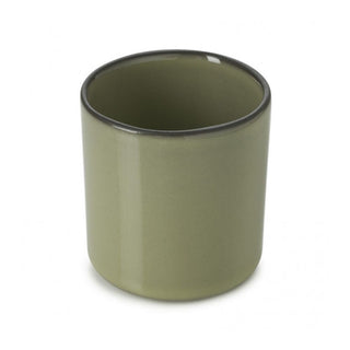 Revol Caractère cup 8 cl. h. 5.8 cm. - Buy now on ShopDecor - Discover the best products by REVOL design