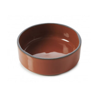 Revol Caractère mini bowl diam. 8 cm. - Buy now on ShopDecor - Discover the best products by REVOL design