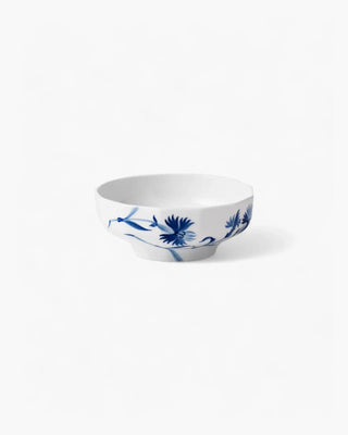 Royal Copenhagen Blomst bowl - Buy now on ShopDecor - Discover the best products by ROYAL COPENHAGEN design