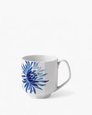 Royal Copenhagen Blomst mug 33 cl - 11.16 oz - Buy now on ShopDecor - Discover the best products by ROYAL COPENHAGEN design