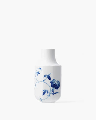 Royal Copenhagen Blomst open vase h 20 cm -7.88 in - Buy now on ShopDecor - Discover the best products by ROYAL COPENHAGEN design