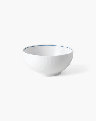 Royal Copenhagen Blueline bowl - Buy now on ShopDecor - Discover the best products by ROYAL COPENHAGEN design