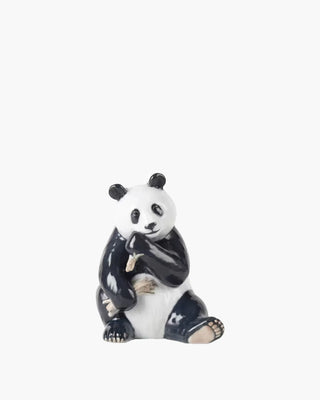 Royal Copenhagen Figurines - Buy now on ShopDecor - Discover the best products by ROYAL COPENHAGEN design