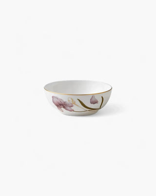 Royal Copenhagen Flora bowl 50 cl - 16.91 oz - Buy now on ShopDecor - Discover the best products by ROYAL COPENHAGEN design