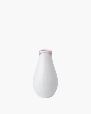 Royal Copenhagen Lace vase - Buy now on ShopDecor - Discover the best products by ROYAL COPENHAGEN design