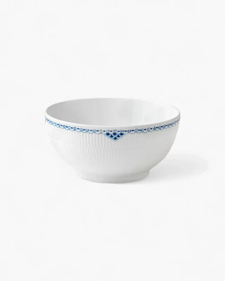 Royal Copenhagen Princess round bowl - Buy now on ShopDecor - Discover the best products by ROYAL COPENHAGEN design