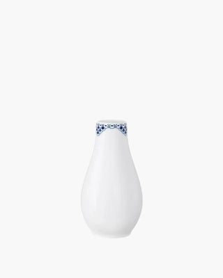 Royal Copenhagen Princess vase - Buy now on ShopDecor - Discover the best products by ROYAL COPENHAGEN design