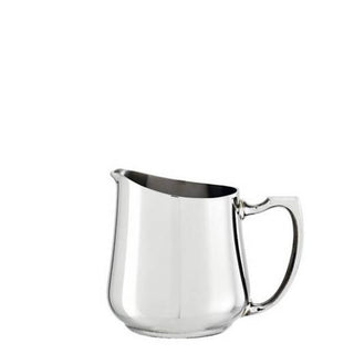 Sambonet Elite creamer 0.15 lt - Buy now on ShopDecor - Discover the best products by SAMBONET design