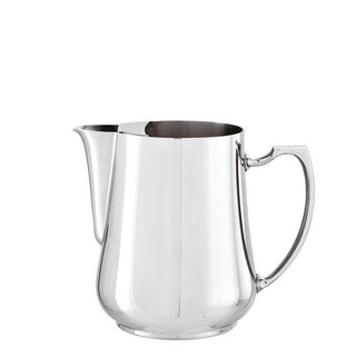 Sambonet Elite water pitcher 1.6 lt - Buy now on ShopDecor - Discover the best products by SAMBONET design