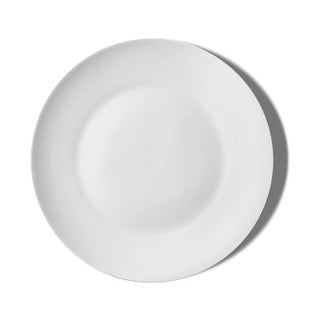 Schönhuber Franchi Aida Dinner plate Bone China - Buy now on ShopDecor - Discover the best products by SCHÖNHUBER FRANCHI design