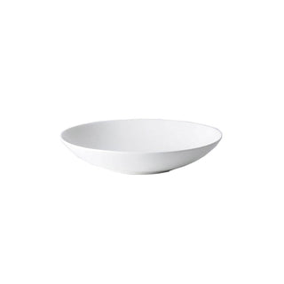 Schönhuber Franchi Aida Soup plate Bone China - Buy now on ShopDecor - Discover the best products by SCHÖNHUBER FRANCHI design