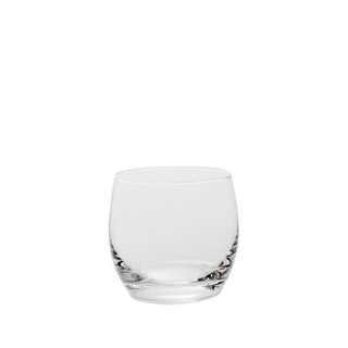 Schönhuber Franchi Ambiente tumbler glass - Buy now on ShopDecor - Discover the best products by SCHÖNHUBER FRANCHI design