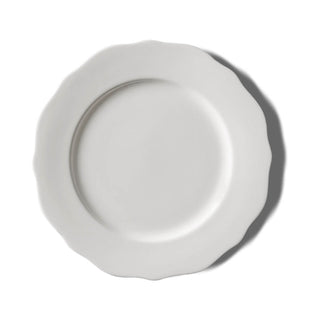 Schönhuber Franchi Armonia Dinner plate Bone China - Buy now on ShopDecor - Discover the best products by SCHÖNHUBER FRANCHI design