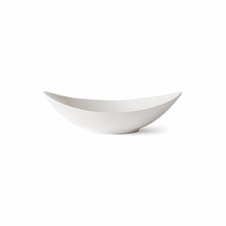 Schönhuber Franchi Fusion cup Boat Bone China - Buy now on ShopDecor - Discover the best products by SCHÖNHUBER FRANCHI design