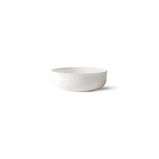 Schönhuber Franchi Fusion bowl Bone China - Buy now on ShopDecor - Discover the best products by SCHÖNHUBER FRANCHI design