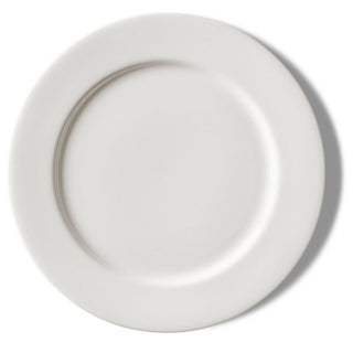 Schönhuber Franchi Solaria Dinner plate ceramic - Buy now on ShopDecor - Discover the best products by SCHÖNHUBER FRANCHI design