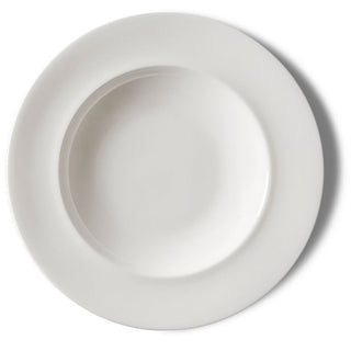 Schönhuber Franchi Solaria Soup plate ceramic - Buy now on ShopDecor - Discover the best products by SCHÖNHUBER FRANCHI design