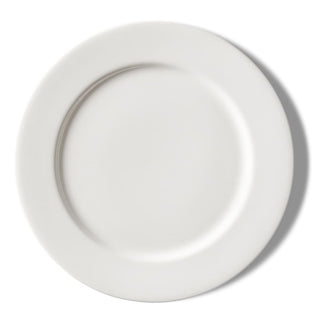 Schönhuber Franchi Victoria Dinner plate Bone China - Buy now on ShopDecor - Discover the best products by SCHÖNHUBER FRANCHI design