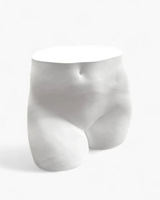 Seletti Piece Of Me Stool - Buy now on ShopDecor - Discover the best products by SELETTI design