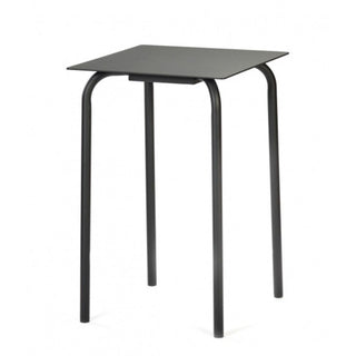 Serax August bar table H. 100 cm. - Buy now on ShopDecor - Discover the best products by SERAX design