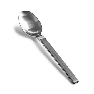 Serax Base table spoon - Buy now on ShopDecor - Discover the best products by SERAX design