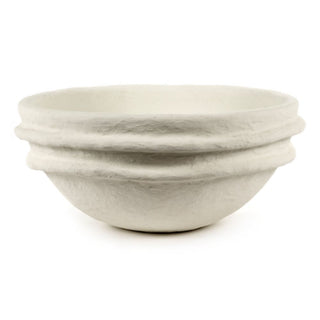 Serax Earth bowl diam. 51 cm. - Buy now on ShopDecor - Discover the best products by SERAX design