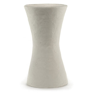 Serax Earth vase L h. 47 cm. - Buy now on ShopDecor - Discover the best products by SERAX design