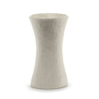 Serax Earth vase S h. 35 cm. - Buy now on ShopDecor - Discover the best products by SERAX design