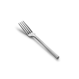 Serax Heii dessert fork - Buy now on ShopDecor - Discover the best products by SERAX design