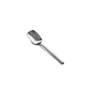 Serax Heii espresso spoon - Buy now on ShopDecor - Discover the best products by SERAX design