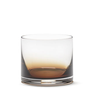 Serax Zuma tumbler - Buy now on ShopDecor - Discover the best products by SERAX design