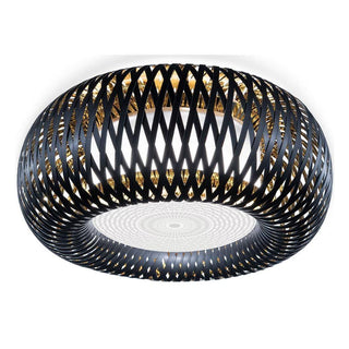 Slamp Kalatos Ceiling lamp diam. 63 cm. - Buy now on ShopDecor - Discover the best products by SLAMP design
