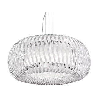 Slamp Kalatos Suspension lamp diam. 63 cm. - Buy now on ShopDecor - Discover the best products by SLAMP design