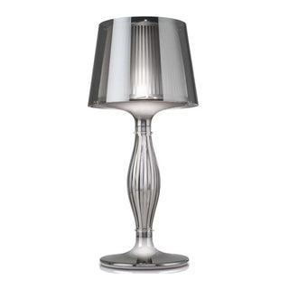 Slamp Liza Table lamp - Buy now on ShopDecor - Discover the best products by SLAMP design