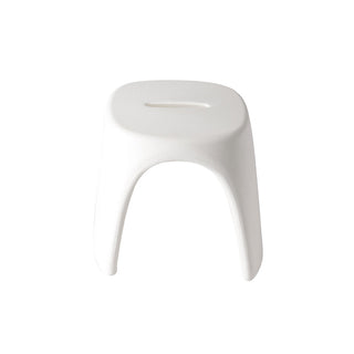 Slide Amélie Stool Polyethylene by Italo Pertichini - Buy now on ShopDecor - Discover the best products by SLIDE design