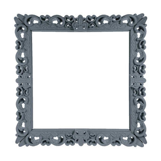 Slide - Design of Love Frame of Love Large by G. Moro - R. Pigatti - Buy now on ShopDecor - Discover the best products by SLIDE design