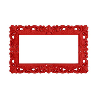 Slide - Design of Love Frame of Love Medium by G. Moro - R. Pigatti - Buy now on ShopDecor - Discover the best products by SLIDE design