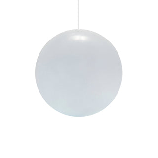 Slide Globo Hanging Out Pendant Lamp/Lighting Ball - Buy now on ShopDecor - Discover the best products by SLIDE design