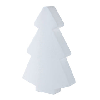 Slide Lightree H.200 cm Lighting Christmas Tree - Buy now on ShopDecor - Discover the best products by SLIDE design