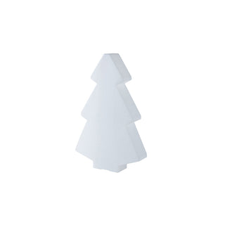 Slide Lightree H.45 cm Lighting Christmas Tree by Loetitia Censi - Buy now on ShopDecor - Discover the best products by SLIDE design